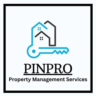 PINPRO PMS Logo
