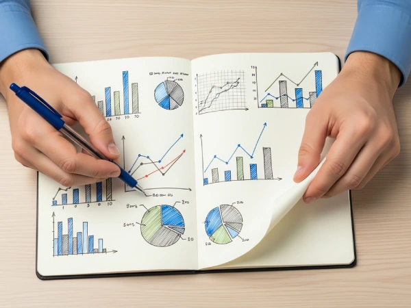 Portfolio Management